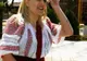Romanian tourism minister to meet next week top tourism operators from Israel