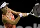 Tenis: Sorana Cârstea s-a calificat în optimi la Roland Garros