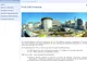 Nuclear power watchdog gauges reactor 1 of sole plant will be restarted on June 2, after repairing
