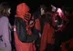 Trei turişti au fost salvaţi după şapte ore din zona Piatra Craiului, după ce au fost surprinşi de un viscol puternic - VEZI VIDEO