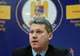 Predoiu: Reformele şi schimbările de lege, insuficiente dacă învăţământul nu produce exclusiv elite