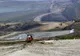 Bechtel mai are nevoie de 250 de milioane de euro pentru finalizarea tronsonului 2B al Autostrăzii Transilvania