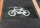 Oprescu: Accesul cu bicicletele şi rolele în parcurile din Bucureşti nu va mai fi amendat