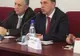 Mircea Geoană spune că APIA nu a funcţionat din cauza "pipiţelor" 