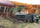 Circulaţia feroviară între localităţile Satchinez şi Călacea, jud. Timiş, a fost deblocată