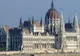 Bucureşti-Budapesta, una dintre cele mai frecvente confuzii făcute de turiştii britanici, potrivit revistei People