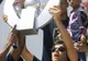 Girondins Bordeaux, campioană în Franţa - GALERIE FOTO