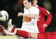 FINAL / Oţelul Galaţi - FC Argeş 2-0