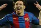 Lionel Messi, votat cel mai bun fotbalist din Liga Campionilor de vizitatorii REALITATEA.NET