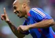 Franţa - Henry ratează meciurile amicale cu Nigeria şi Turcia