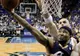 Orlando Magic s-a alăturat celor de la LA Lakers în finala NBA. Vezi VIDEO!