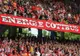 Germania: Energie Cottbus a retrogradat din Bundesliga, iar FC Nurnberg a promovat