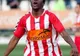 Oţelul Galaţi a învins FC Argeş şi şi-a asigurat matematic menţinerea în Liga I