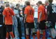 Ucraina - Şahtior a pierdut finala Cupei în faţa lui Vorskla Poltava, scor 0-1