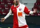 Dinamo rămâne fără titlu şi tremură pentru Liga Campionilor!