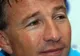 Dan Petrescu, fericit şi precaut după victoria de la Timişoara