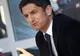 Răzvan Lucescu consideră că FC Braşov a jucat "perfect" în meciul cu Dinamo