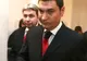 Dinamoviştii l-au băgat pe Borcea în spital! Vezi aici ce s-a întâmplat!