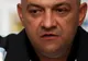 Iancu anunţă că Balint nu va mai sta pe bancă la meciul din finala Cupei României