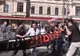 Proteste împotriva premierului rus, Vladimir Putin, la Moscova