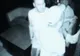 Scandal, bătaie şi împuşcături - un nou mod de distracţie în discotecă pentru un tânăr din Moreni