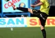 Cătălin Munteanu: "Dinamo nu a pierdut campionatul în meciul cu FC Braşov, ci până acum"