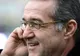Becali: "Dacă Unirea va avea nevoie de un punct cu Steaua, îl va lua"