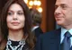 Soţia lui Berlusconi are un iubit, scrie presa, iar premierul apără dreptul la viaţă privată