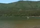 Lacul Sfânta Ana, singurul lac de origine vulcanică din Europa