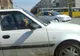 Participant la trafic în Ploieşti