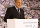 Florentino Perez, noul preşedinte al lui Real Madrid