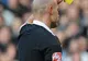 Sistemul cu 5 arbitri va fi testat la meciuri din Liga Europa