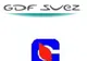 Distrigaz Sud devine oficial GDF SUEZ Energy România