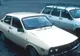 Ceauşescu a vrut ca Dacia să fie o maşină "pentru idioţi", spune Ion Mihai Pacepa