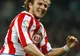 Diego Forlan a câştigat "Gheata de Aur"