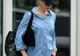 Nicole Kidman, din nou însărcinată?