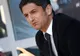 Răzvan Lucescu: "Nu m-am apucat de fotbal ca să mă compar cu tatăl meu"