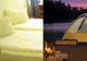 VACANŢE PE CONTRE: CORT VS HOTEL. Spune-ne unde şi cum îţi petreci concediul!