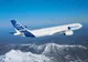 Un avion cu 228 de persoane la bord a dispărut de pe ecranele radarelor în Brazilia