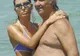 Bărbaţii care se căsătoresc cu femei mai tinere au mai multe şanse să trăiască mai mult