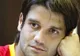 Chivu: "Răzvan Lucescu e un băiat care ştie ce vrea de la viaţă"