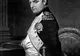 Napoleon Bonaparte a murit din cauza unei insuficienţe renale, potrivit unui medic nefrolog danez