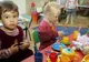Înscrierile în grădiniţele din Capitală vor fi verificate de inspectoratele şcolare