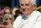 Papa l-a primit pe Iuşcenko şi a discutat cu el despre "importanţa unităţii creştinilor"