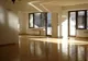 Preţul apartamentelor din Bucureşti a scăzut în medie în mai cu 1% comparativ cu luna aprilie-studiu