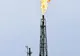 Societatea mixtă Romgaz-Gazprom va dezvolta capacităţi de înmagazinare de 5-6 miliarde mc gaze