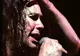 Ozzy Osbourne l-a dat în judecată pe Tommi Iommi pentru numele trupei Black Sabbath