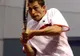 Tenis - Victor Crivoi a abandonat în primul tur la turneul de la Prostejov