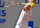 Tenis - Junioara Elena Bogdan s-a calificat în turul doi la dublu la Roland Garros