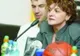 Tocală: "Decizia oficialilor FRB cu privire la reducerea numărului de jucători străini din campionat nu este o îngrădire a dreptului la muncă" 